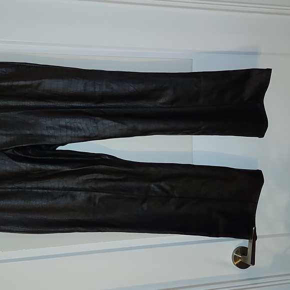 Joie pants medium - Picture 3 of 7